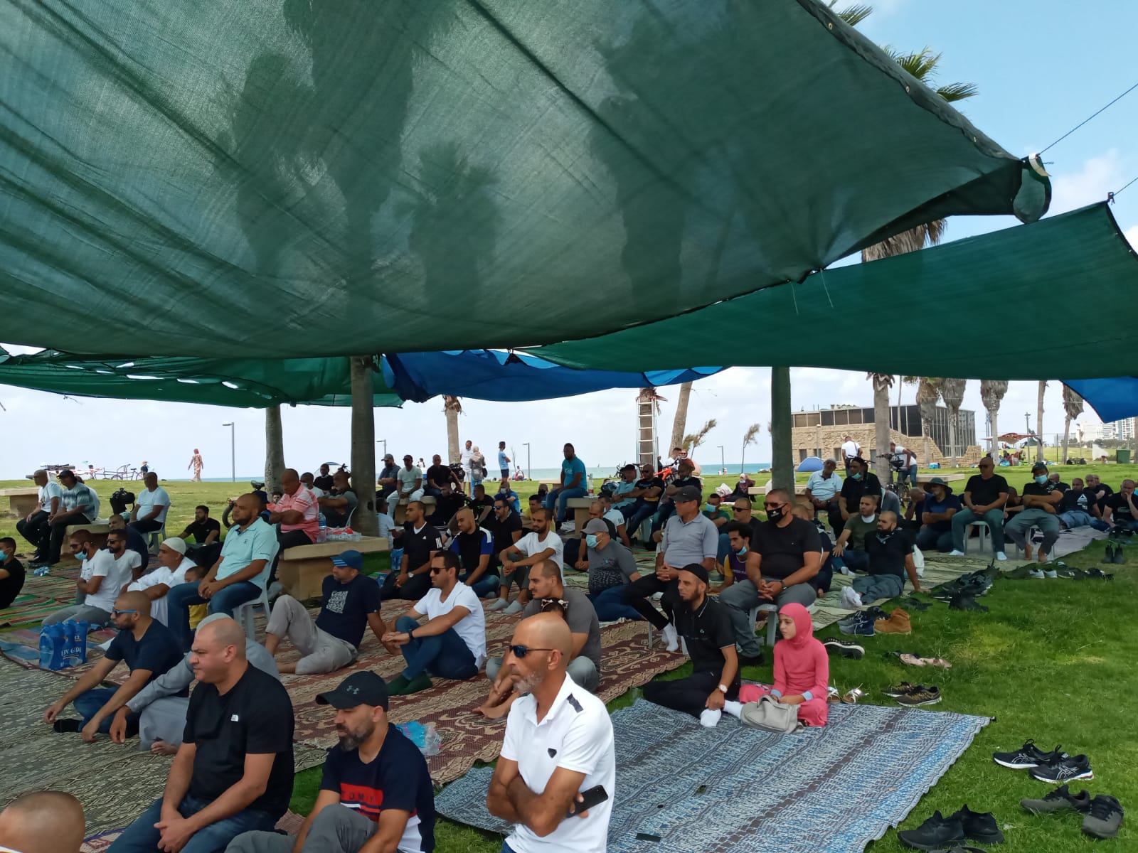 WhatsApp Image 2020-08-21 at 1.54.06 PM (4).jpeg.jpeg